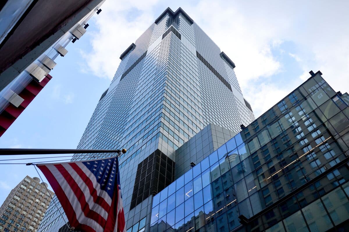 Morgan Stanley Asks to Pull Cash From Jefferies’ Point Bonita - Bloomberg.com