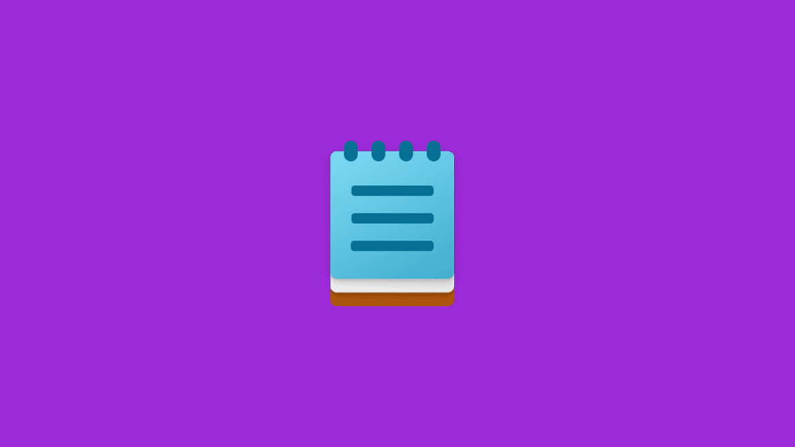 In 3.5 years, Notepad.exe has gone from “barely maintained” to “it writes for you” - Ars Technica