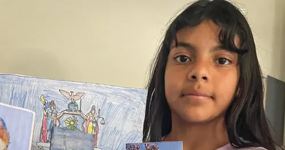 Homicide investigation underway in L.A. after girl dies in alleged bullying incident - NBC News