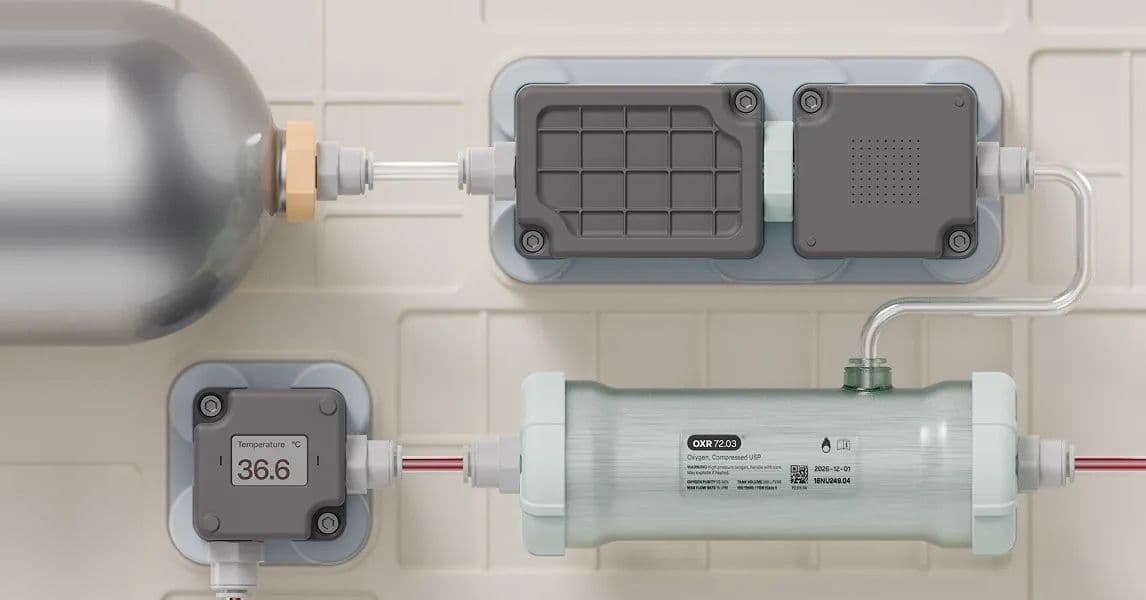 Former Neuralink Exec Launches Organ Preservation Effort