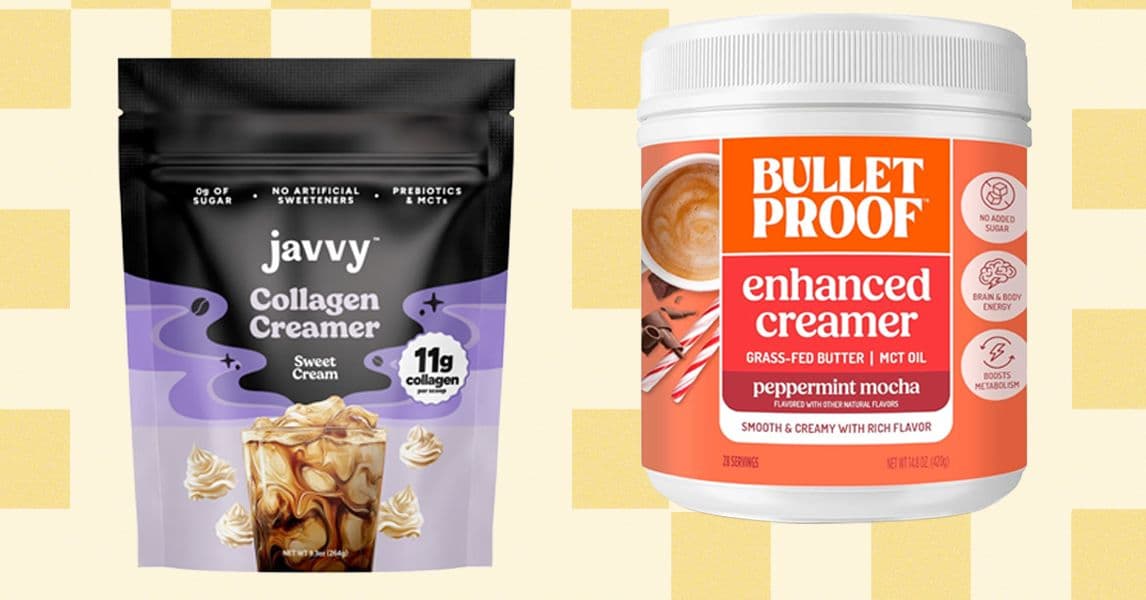 I Tested Popular Functional Coffee Add-Ins for a Week Each (2026)