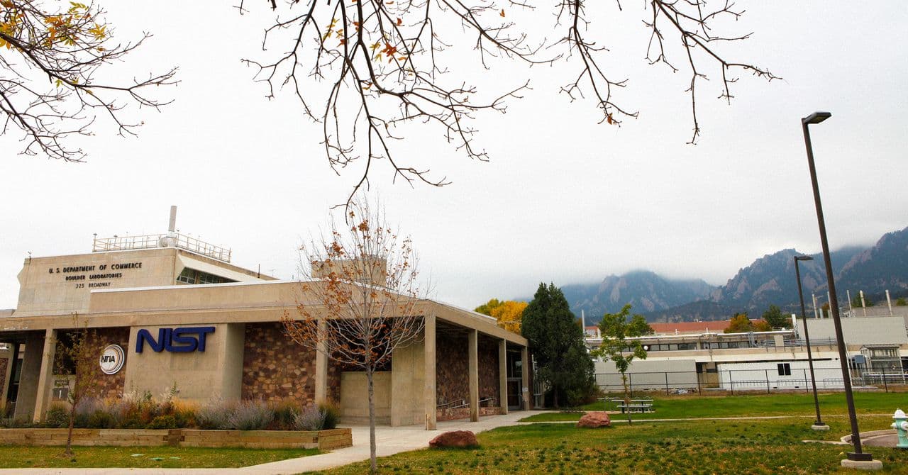 Leading US Research Lab Appears to Be Squeezing Out Foreign Scientists